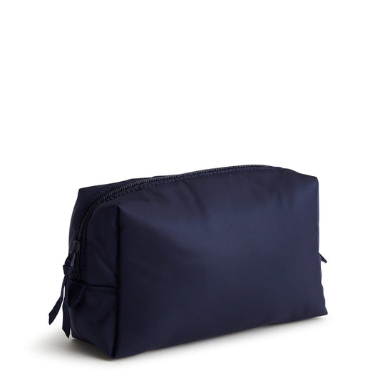 Medium Cosmetic Bag