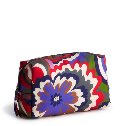 Medium Cosmetic Bag