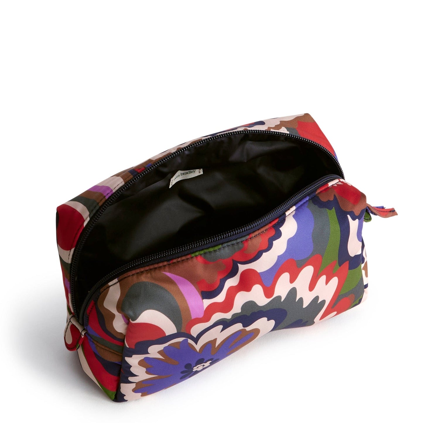 Medium Cosmetic Bag