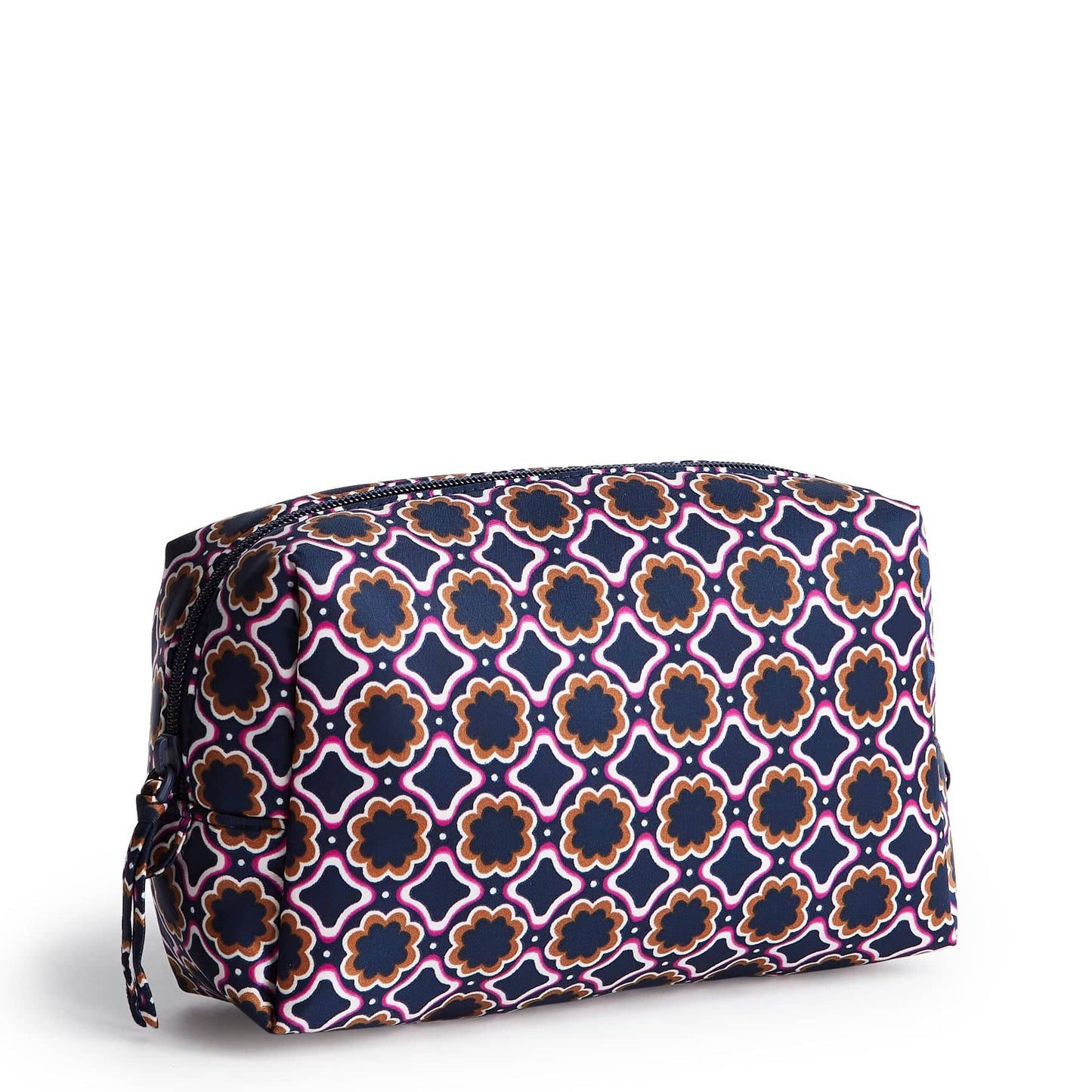 Medium Cosmetic Bag