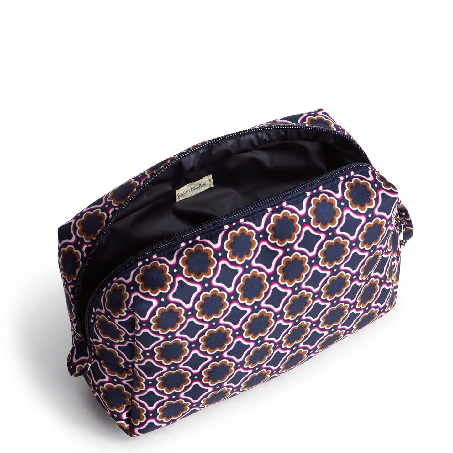 Medium Cosmetic Bag