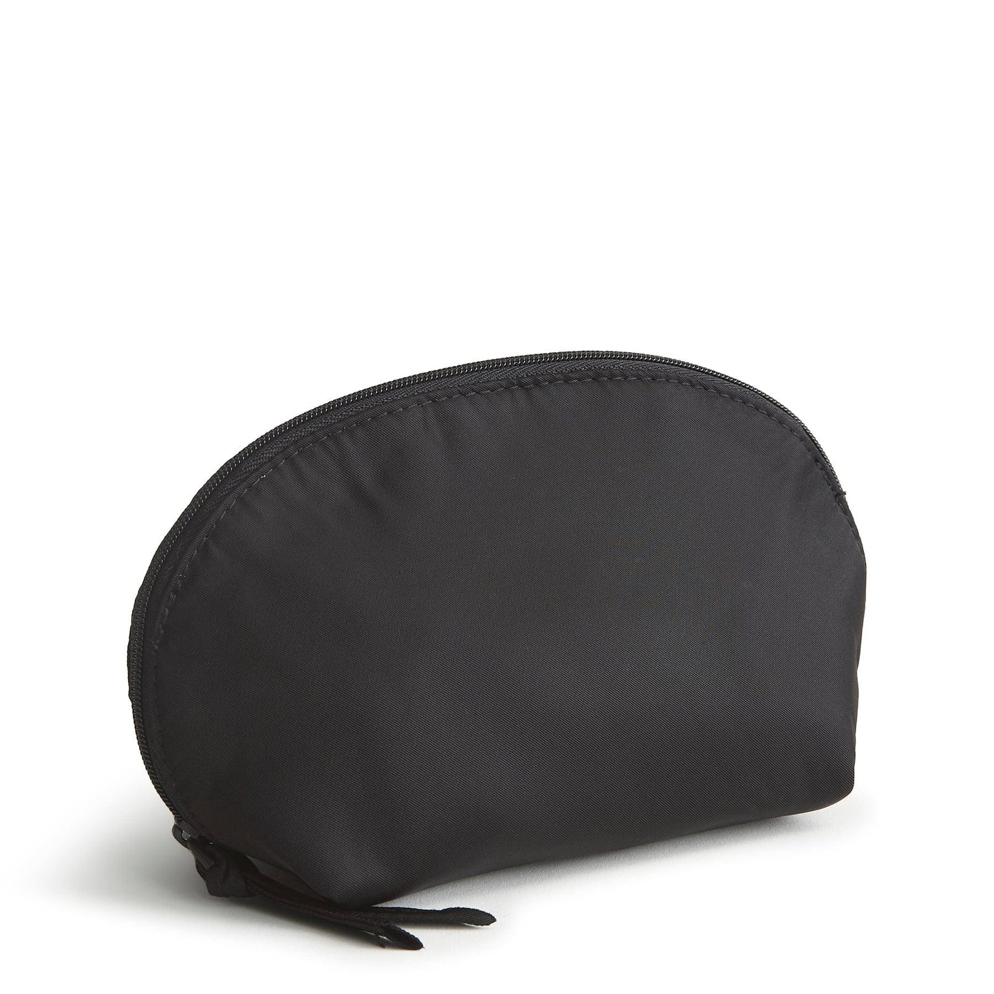 Mini Dome Cosmetic Bag
