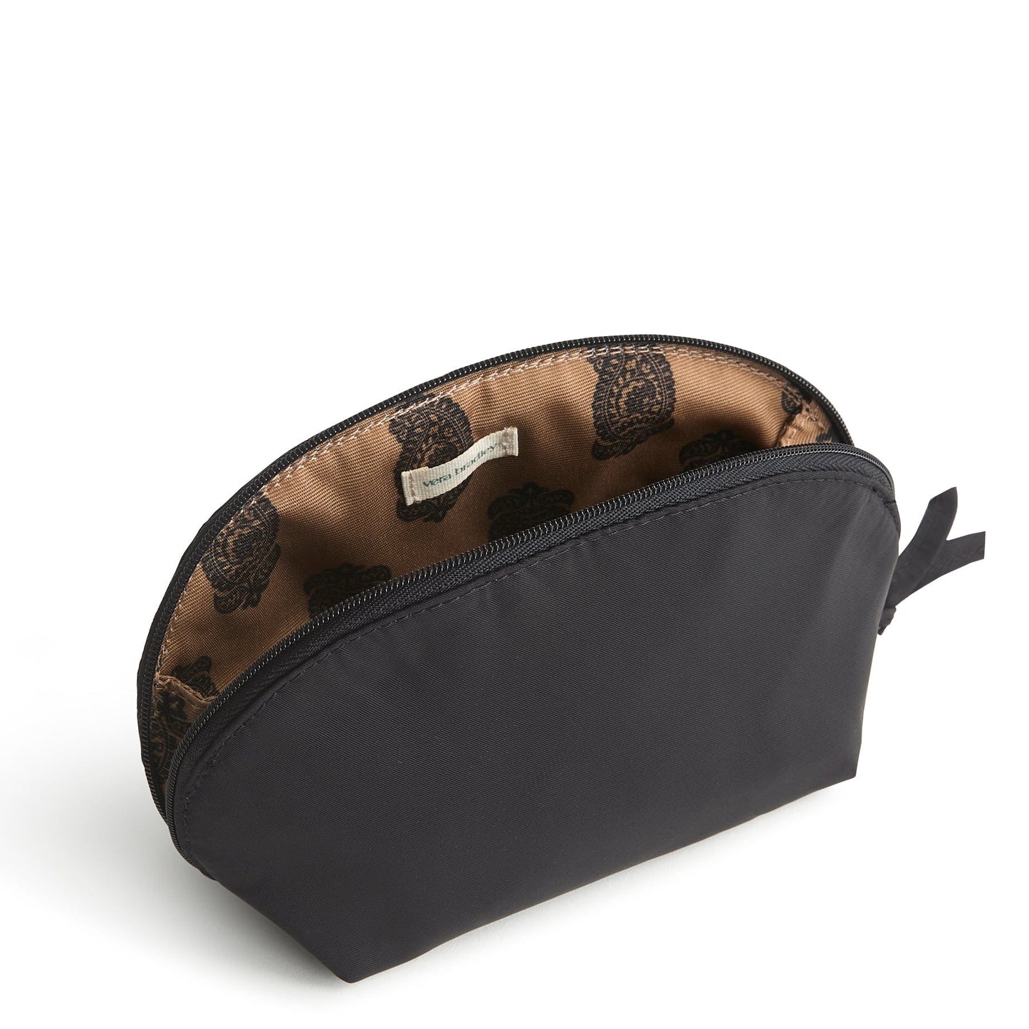 Mini Dome Cosmetic Bag