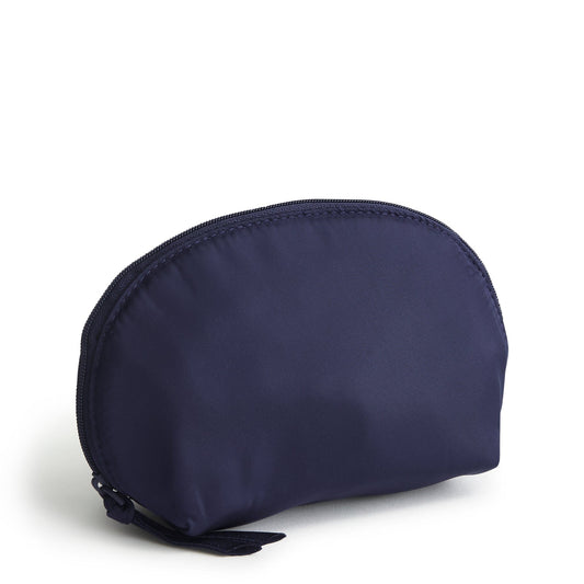 Mini Dome Cosmetic Bag