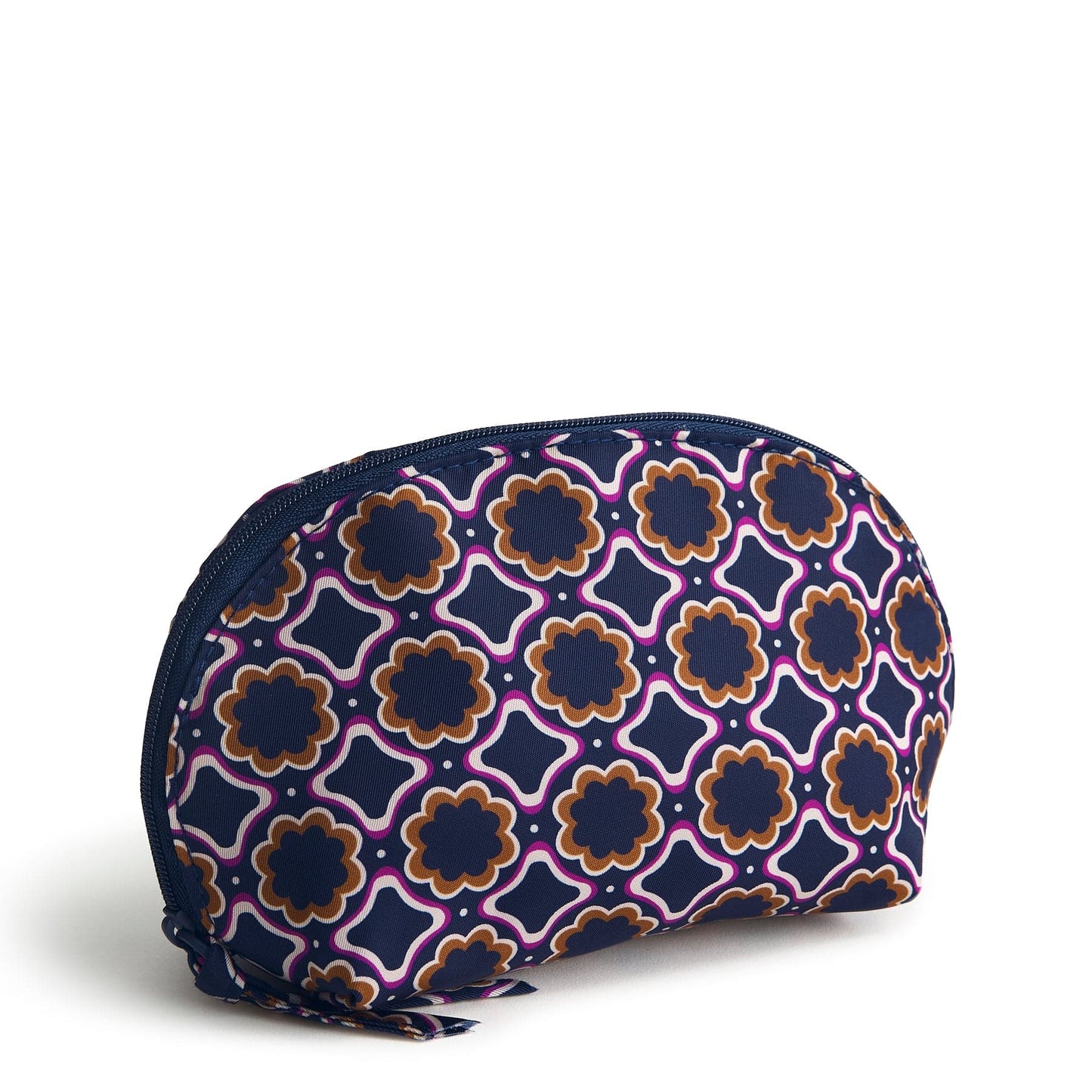 Mini Dome Cosmetic Bag
