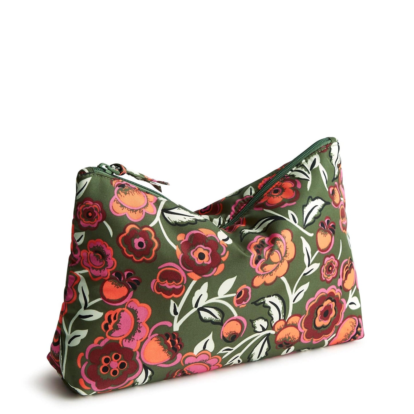 Large Pouch