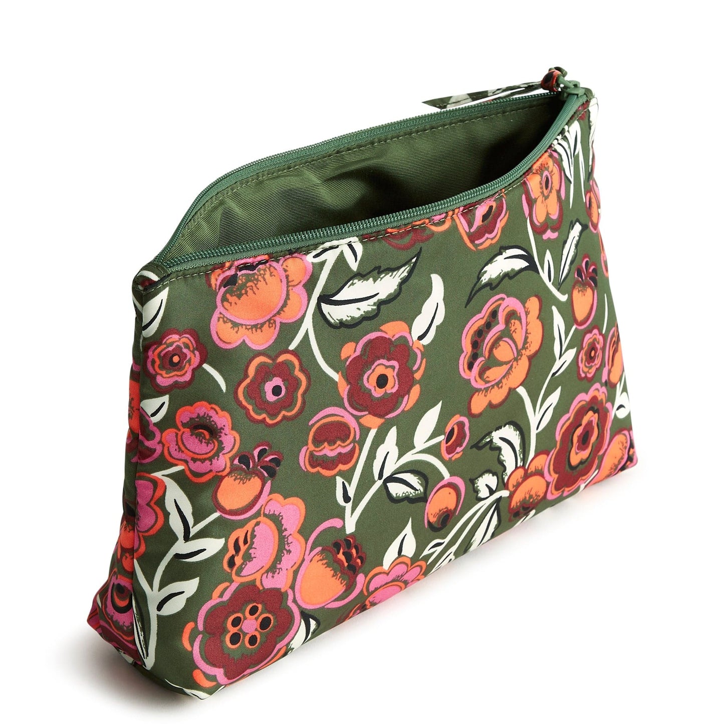Large Pouch