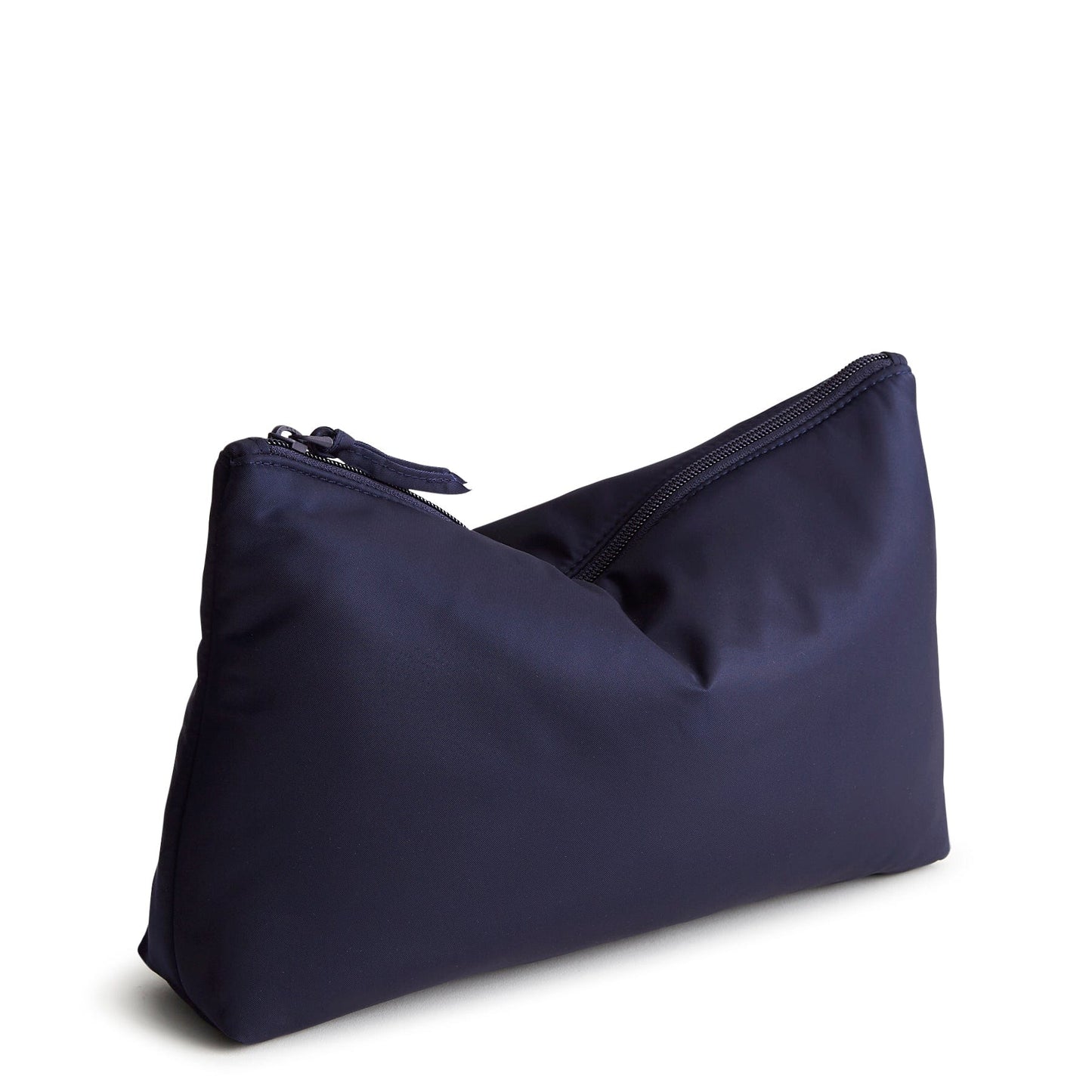 Large Pouch