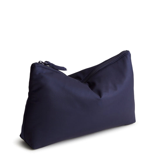 Large Pouch