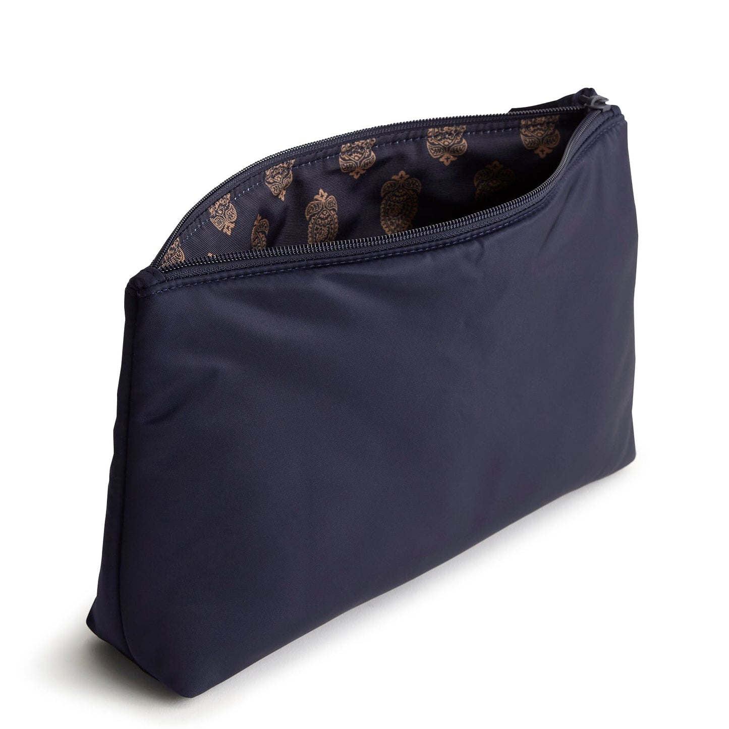 Large Pouch