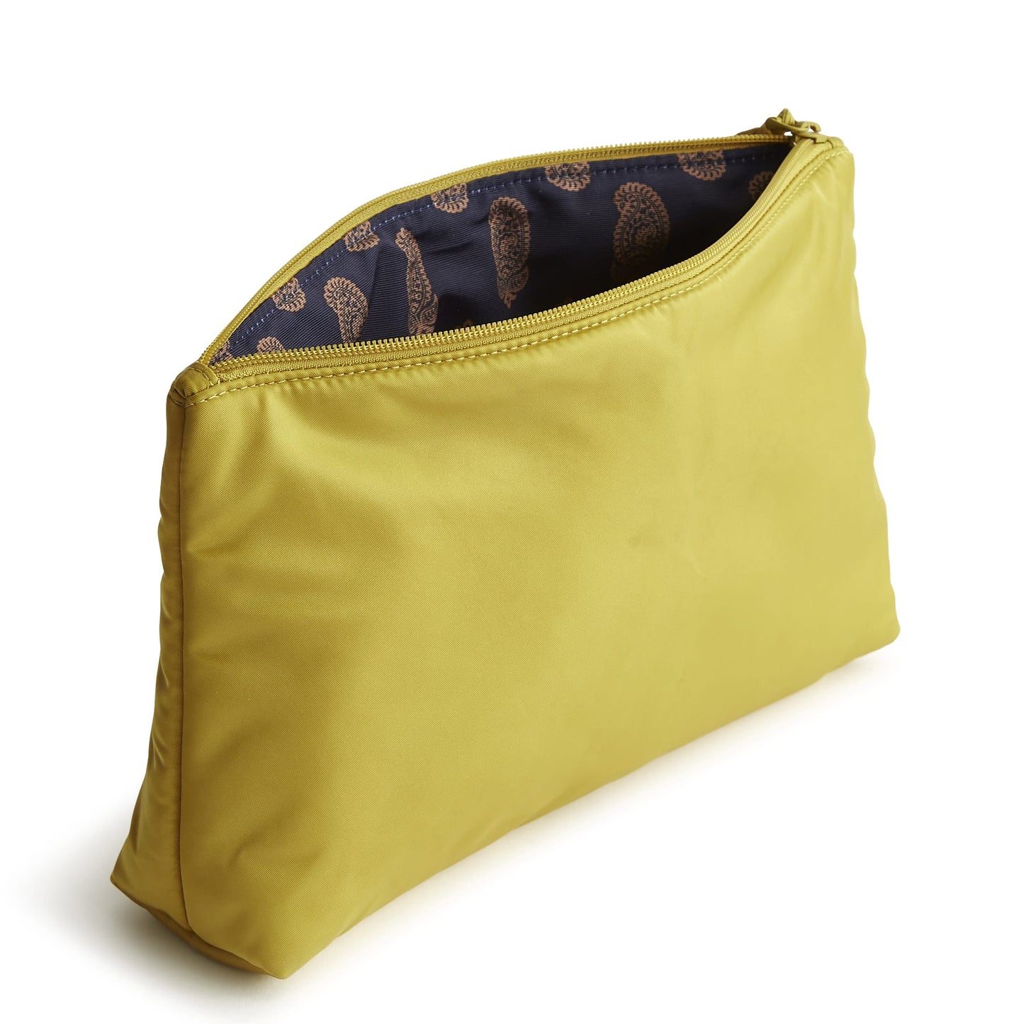 Large Pouch