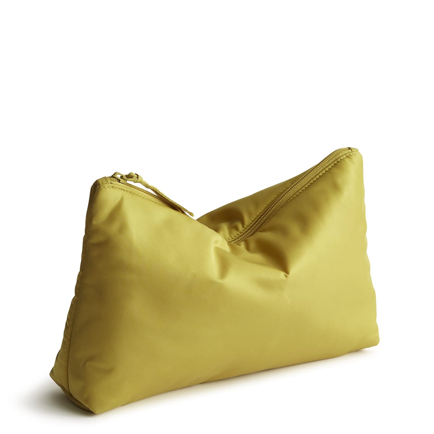 Large Pouch