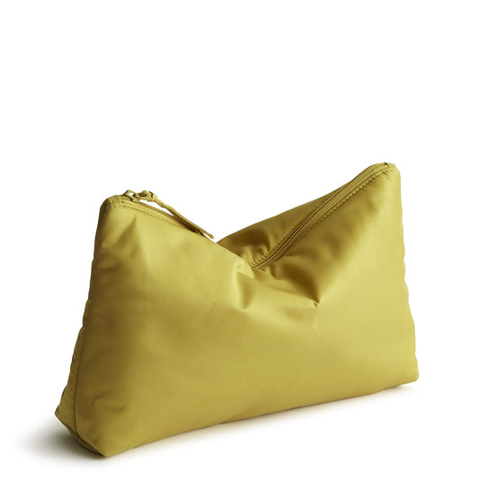 Large Pouch
