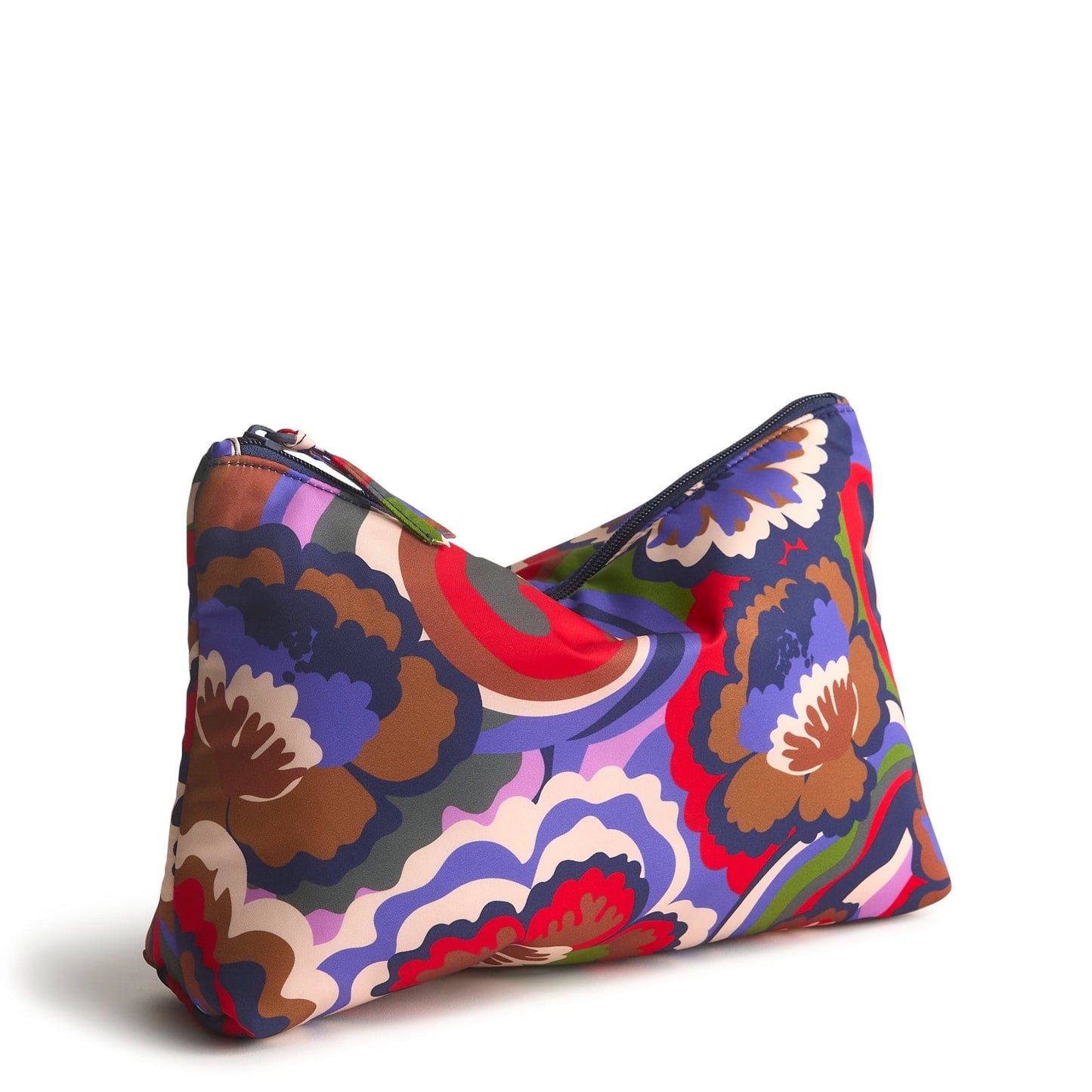 Large Pouch