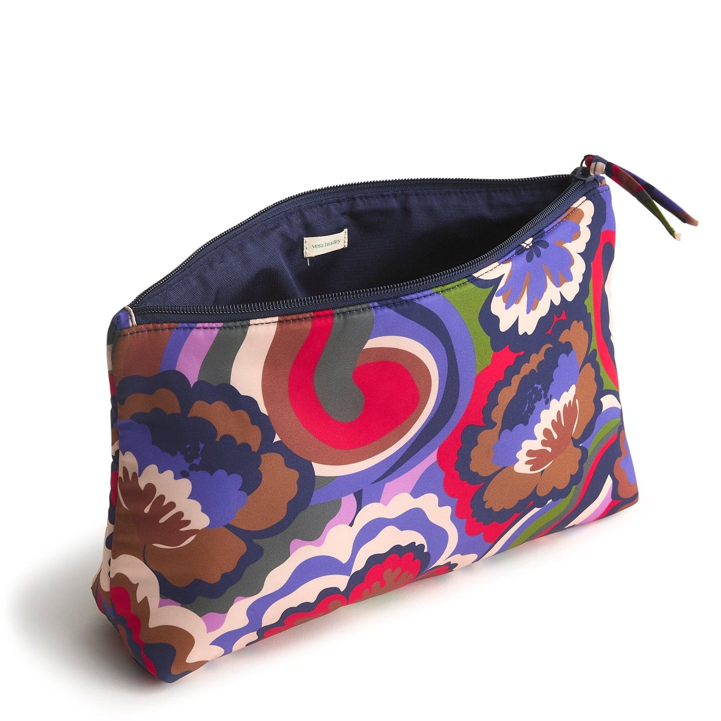 Large Pouch