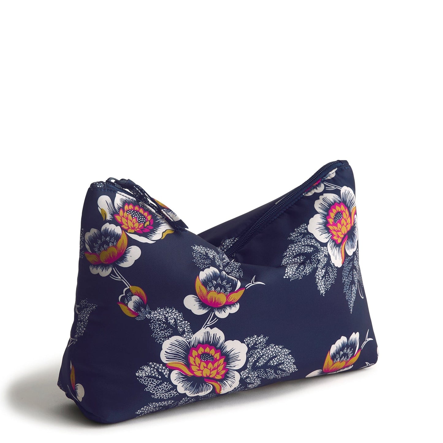Large Pouch