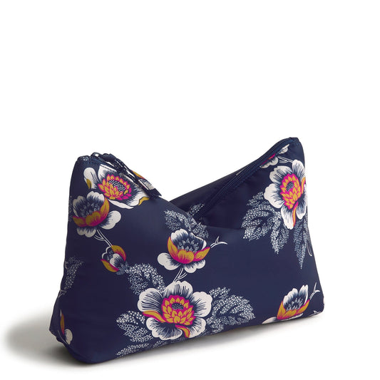 Large Pouch