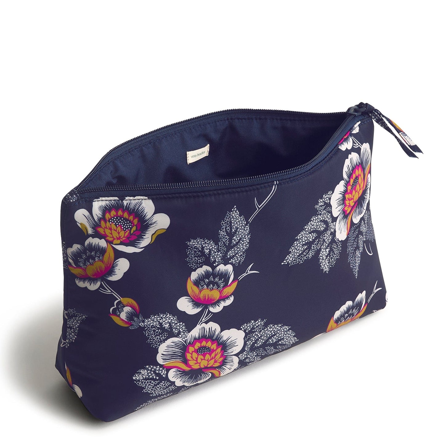 Large Pouch