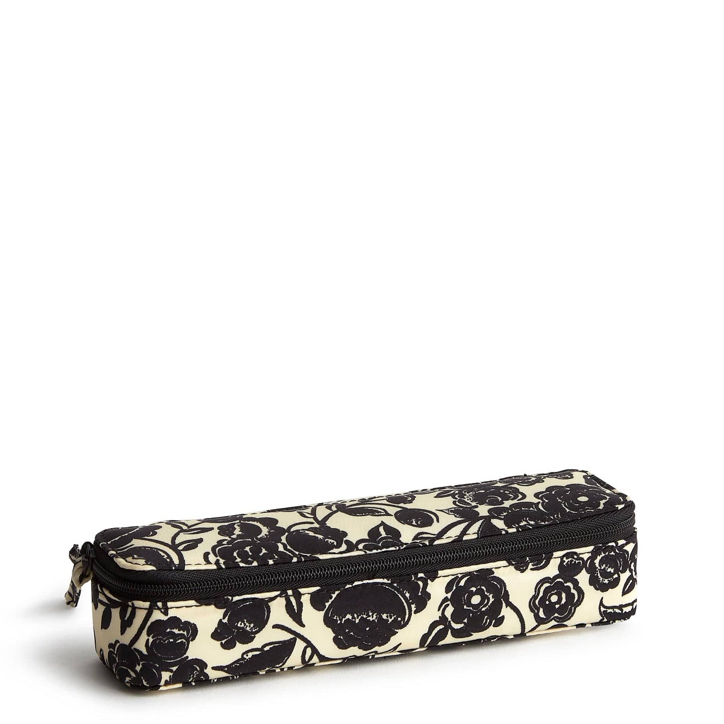Travel Pill Case