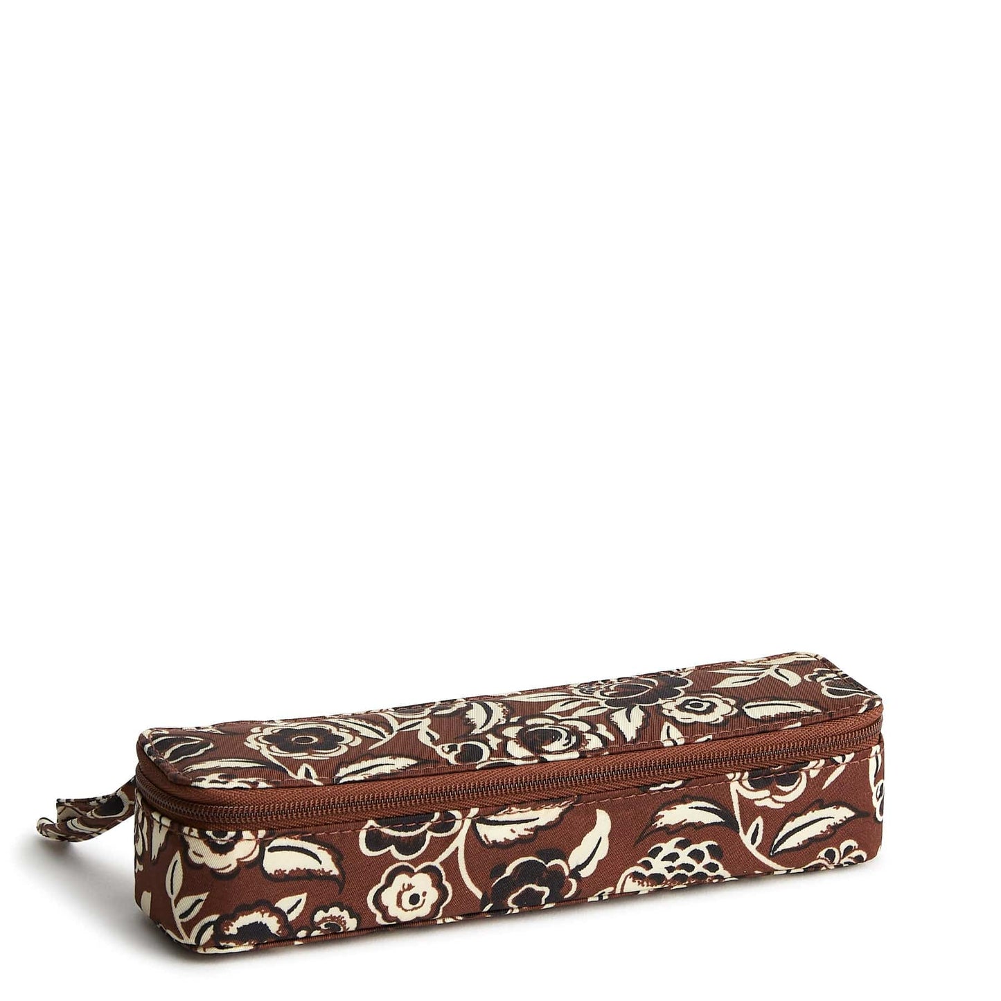 Travel Pill Case