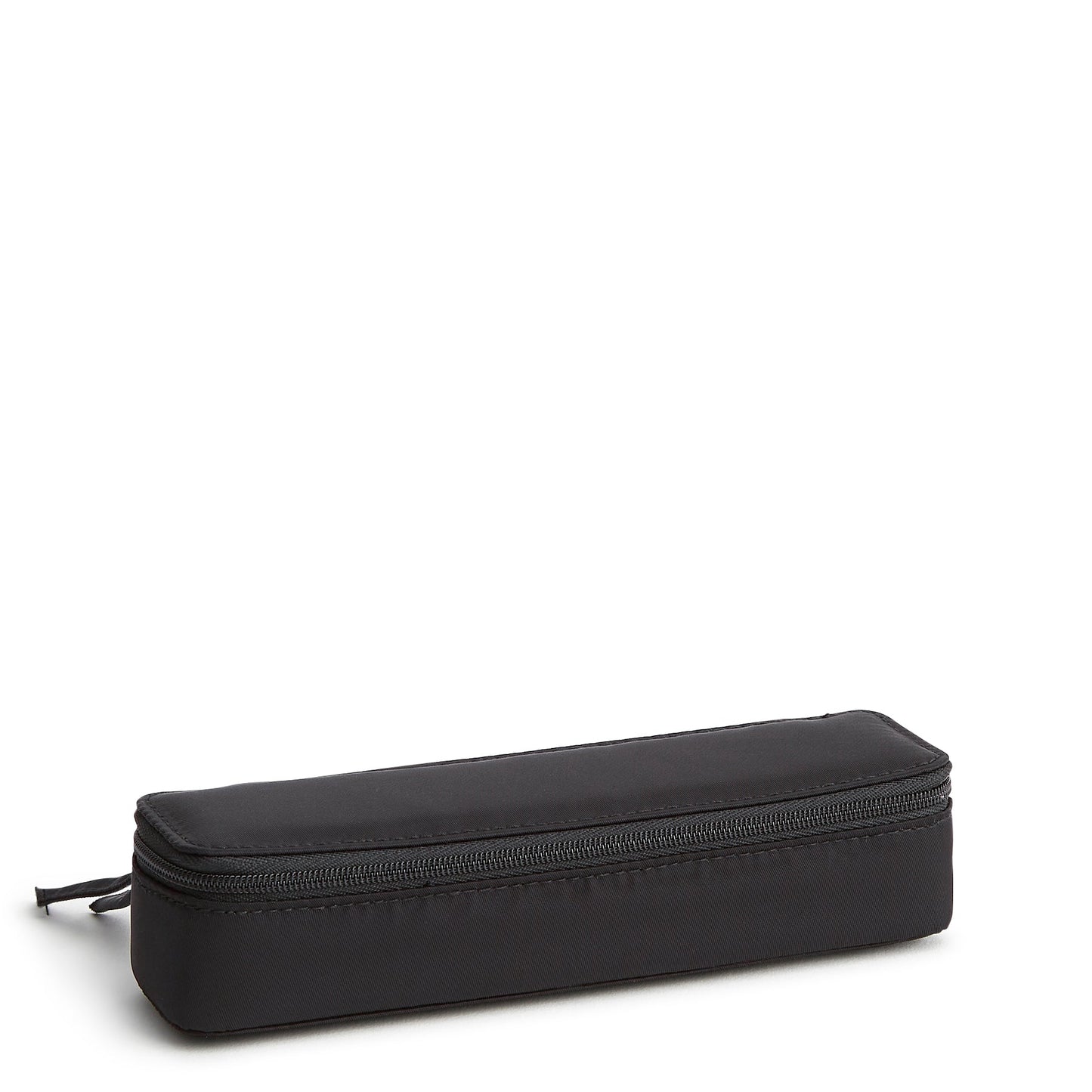 Travel Pill Case