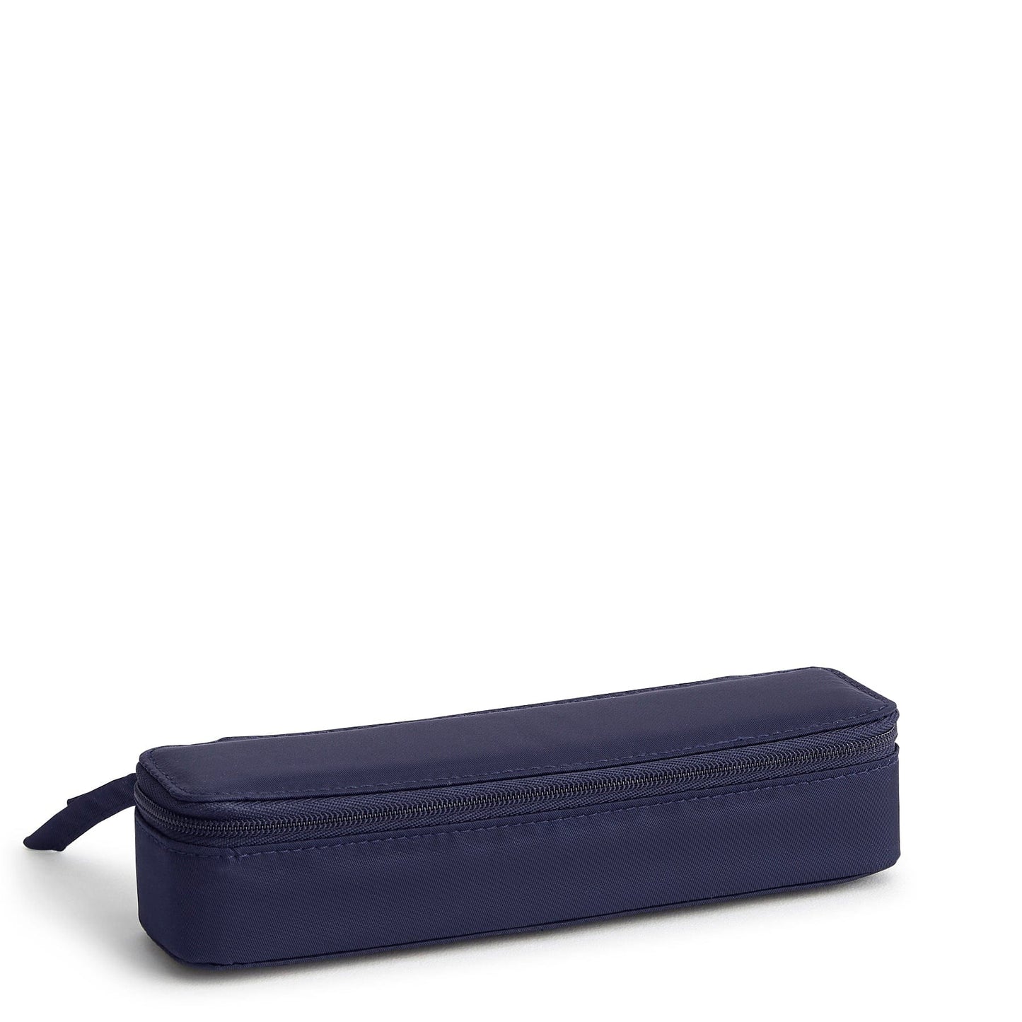 Travel Pill Case