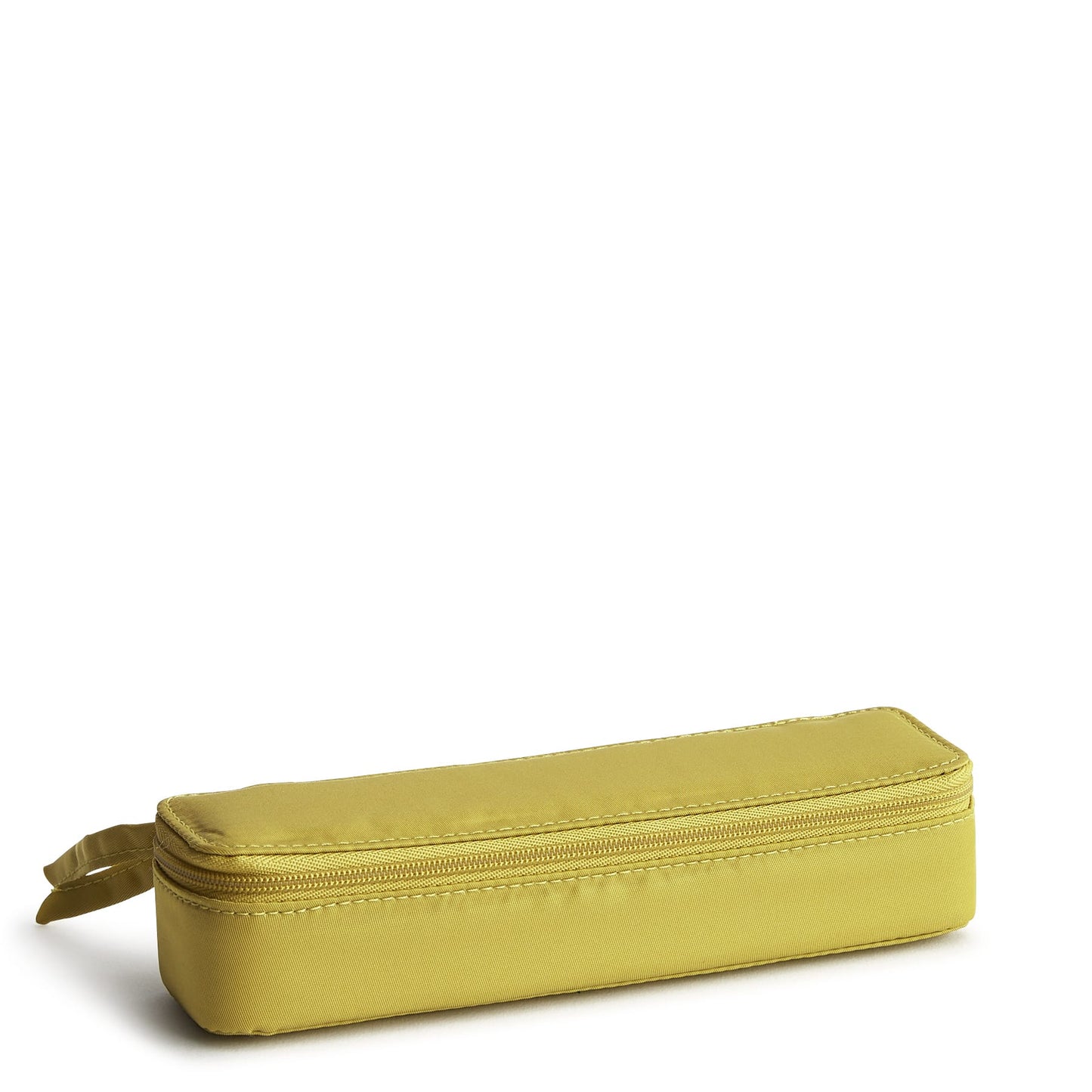 Travel Pill Case