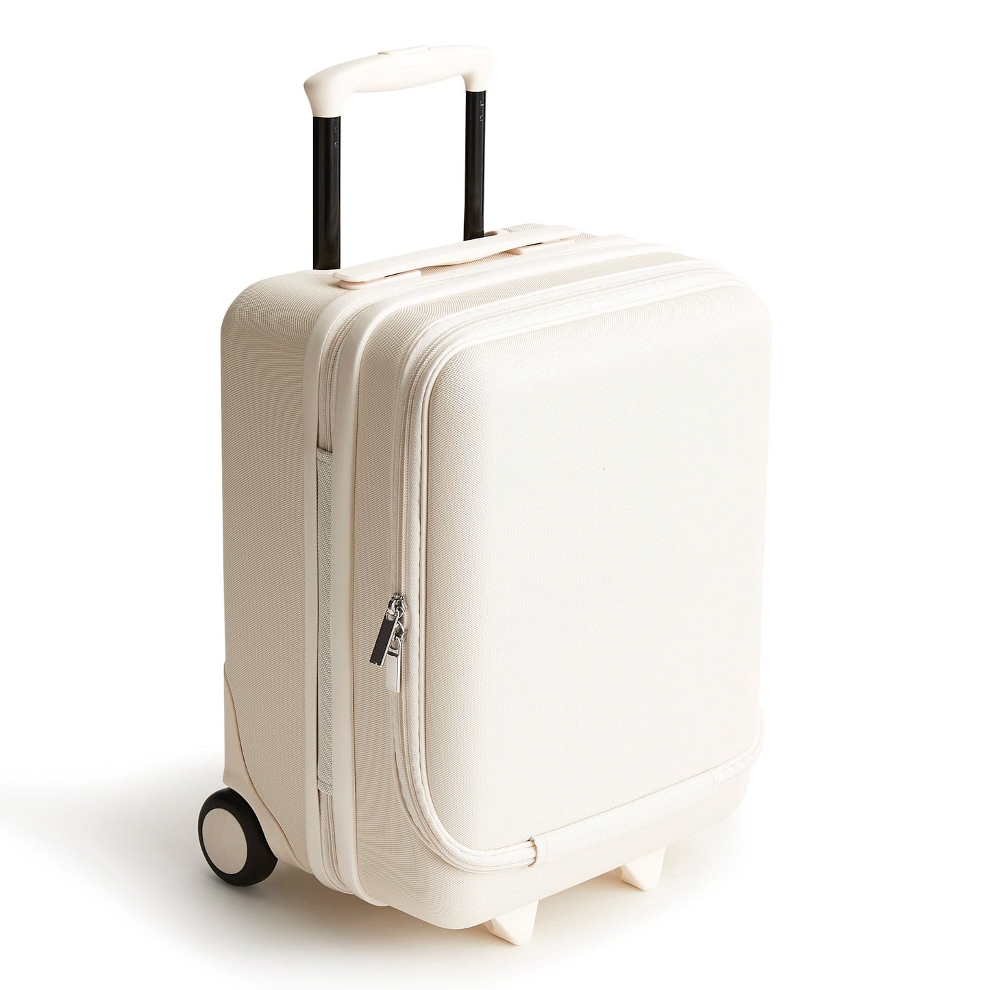 17" Adair Underseat Roller