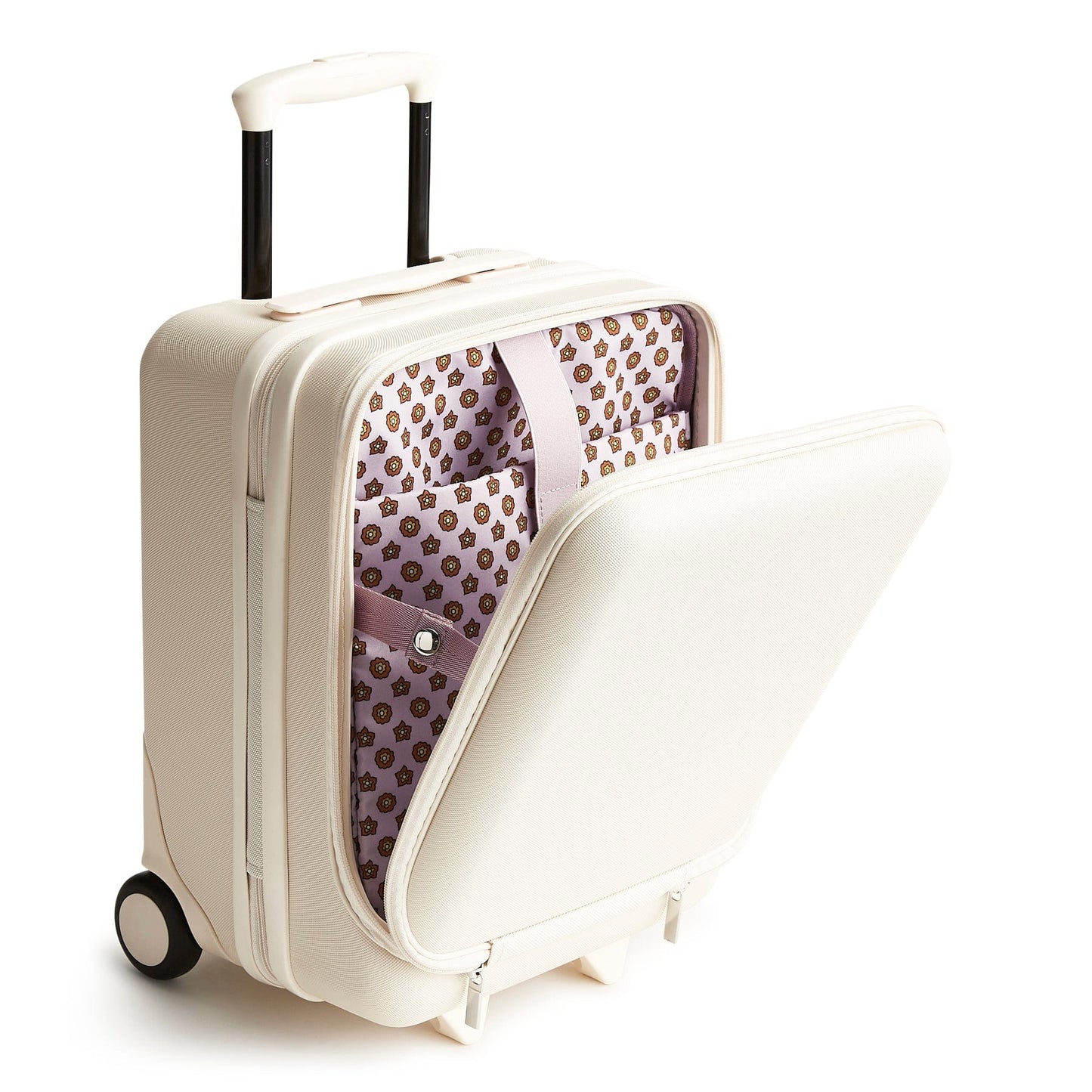 17" Adair Underseat Roller