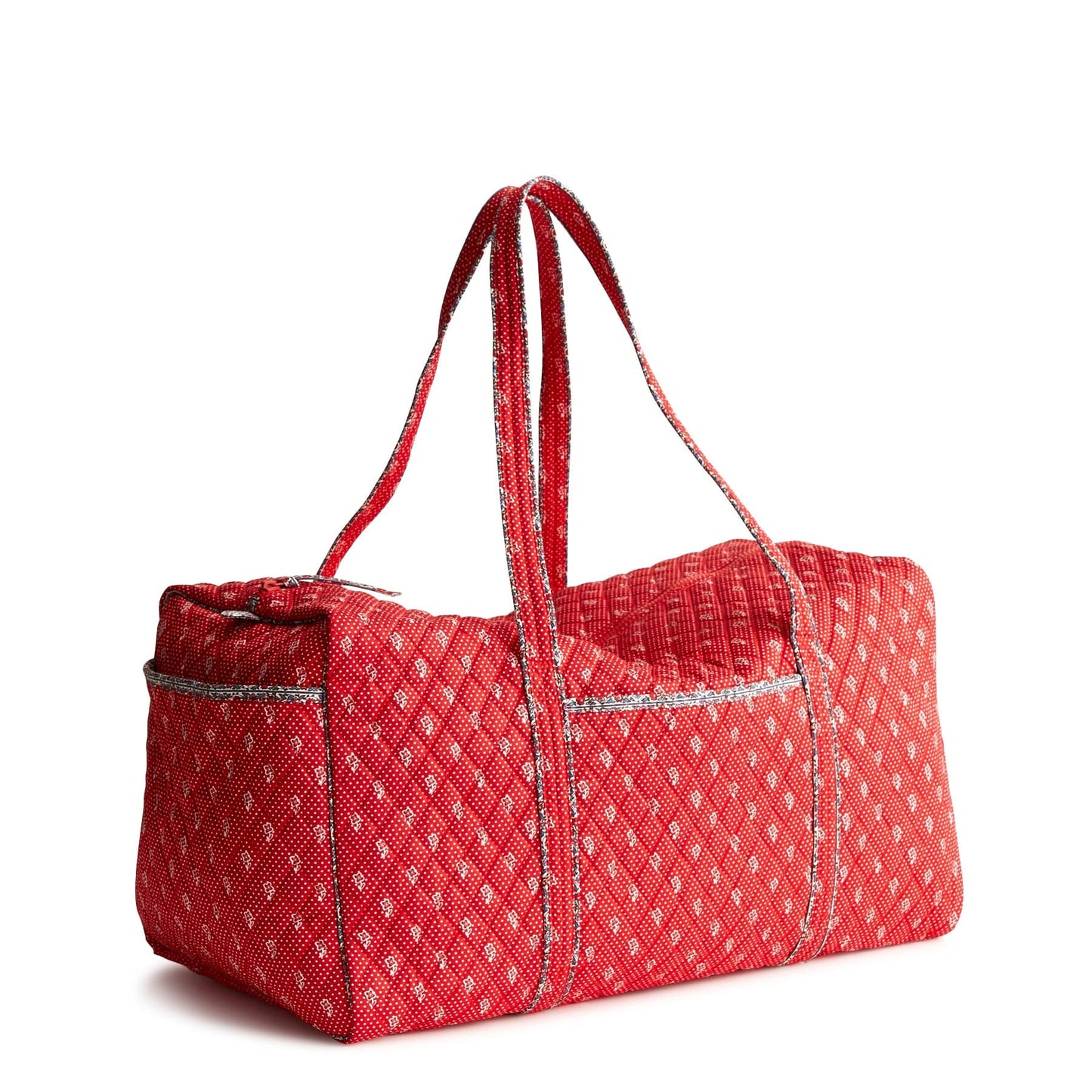 Large Original Duffel Bag