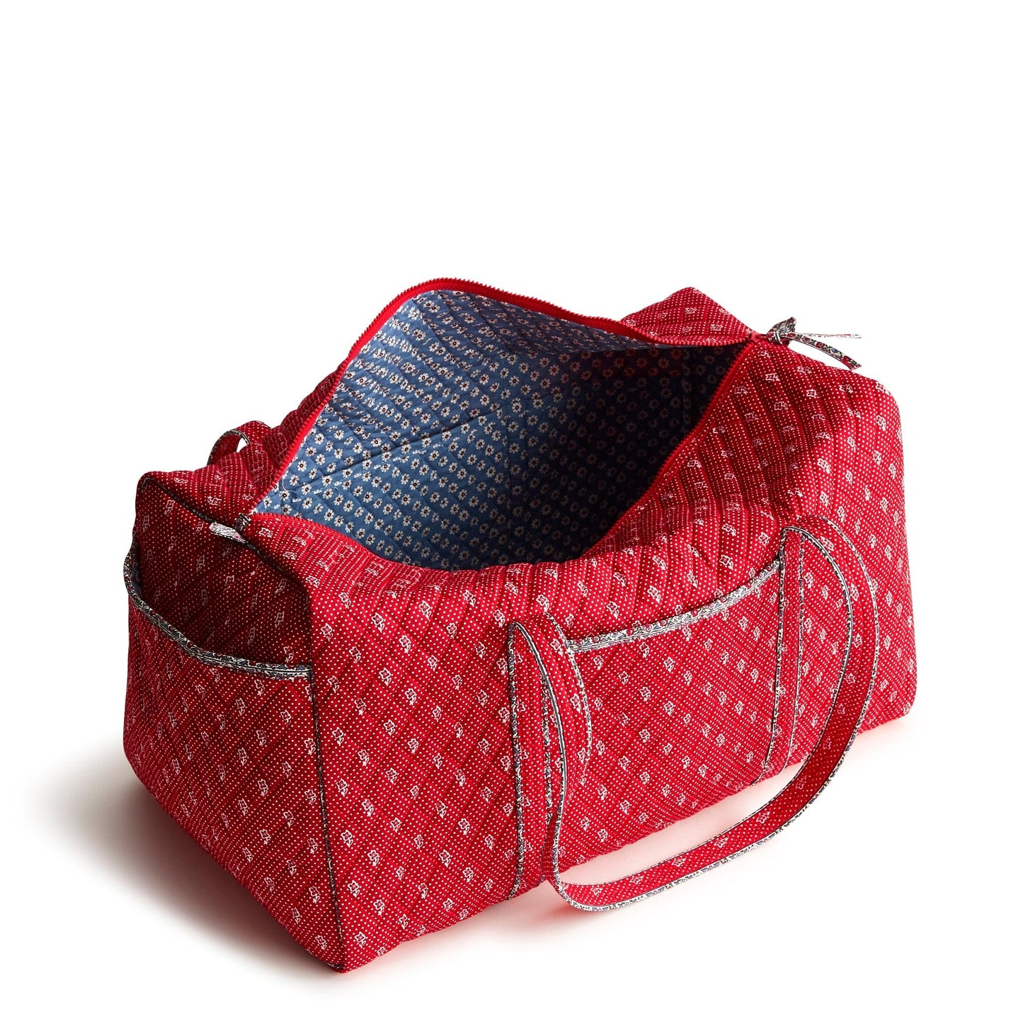Large Original Duffel Bag