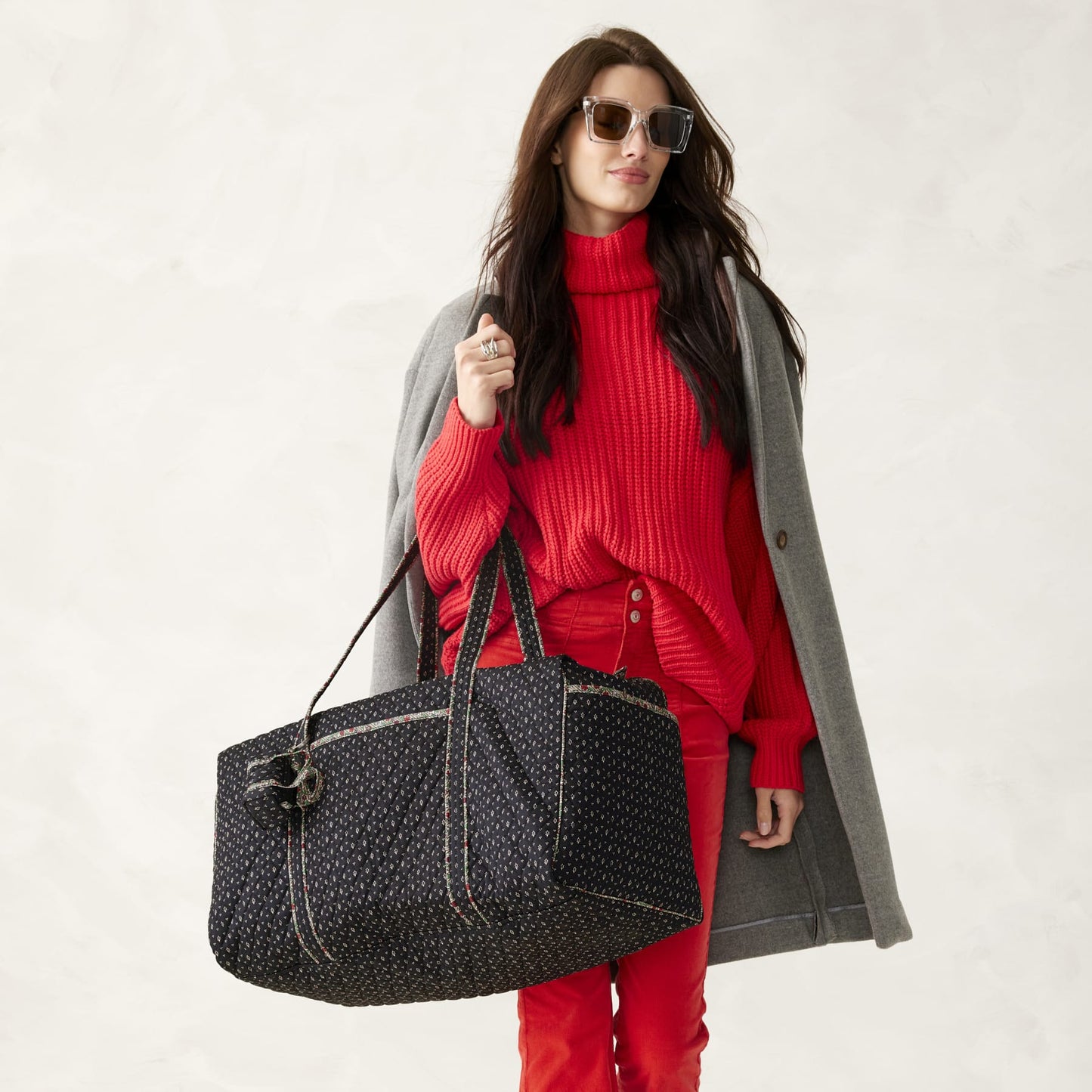 Large Original Duffel Bag