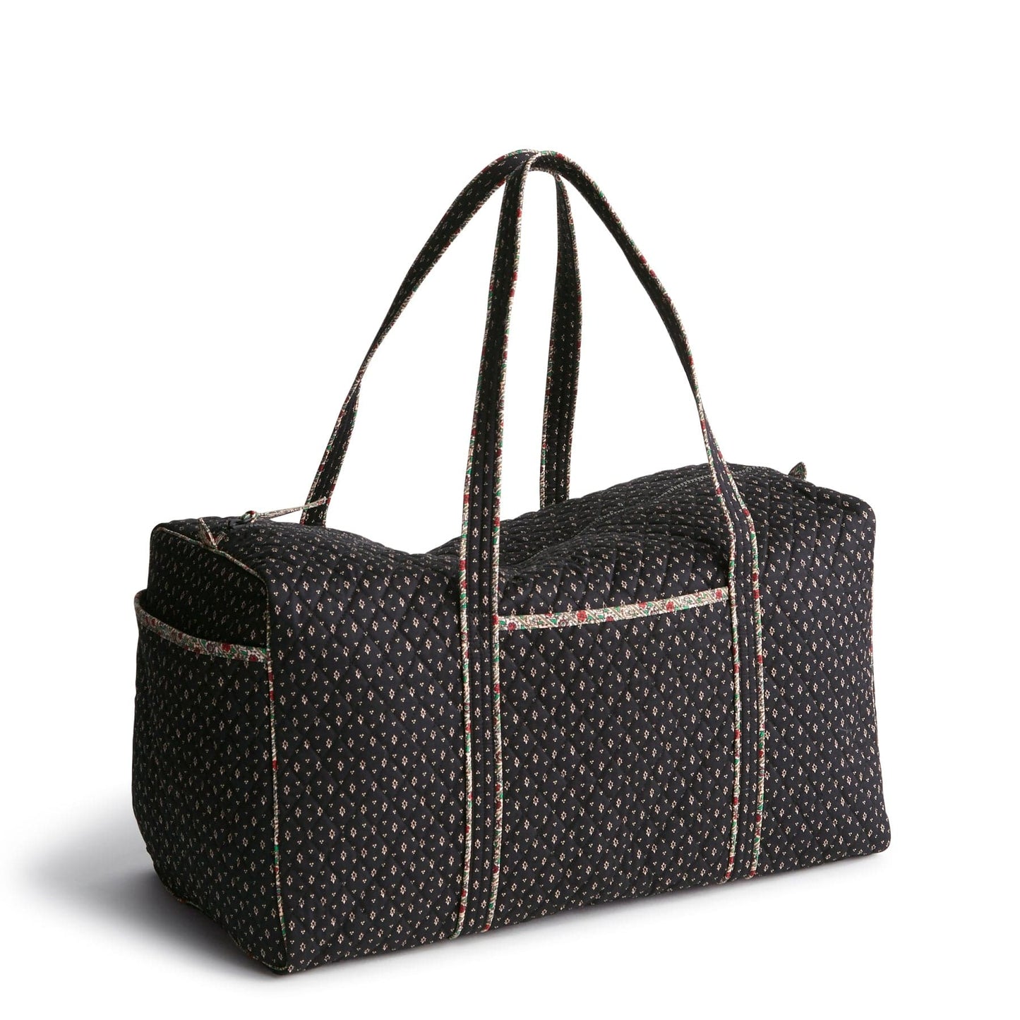 Large Original Duffel Bag