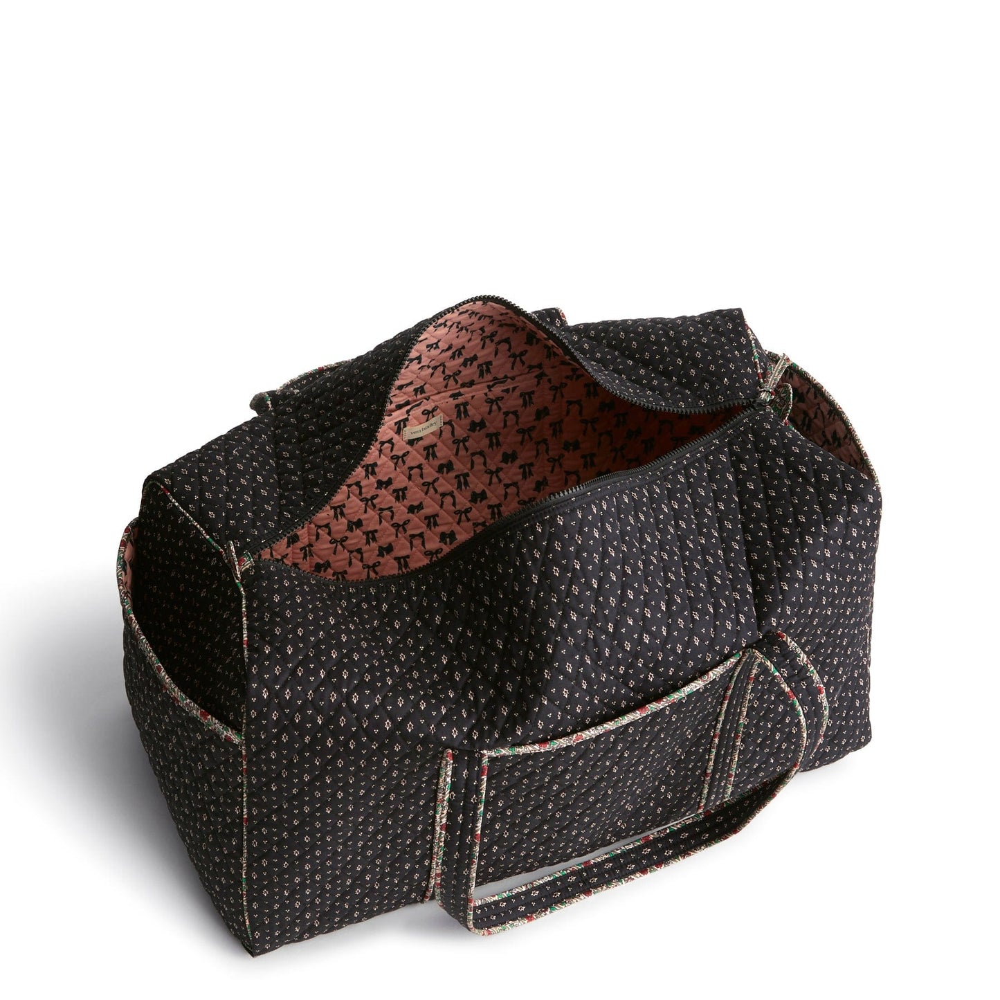 Large Original Duffel Bag
