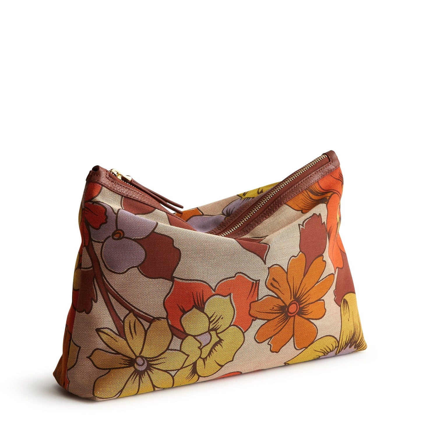 Large Pouch