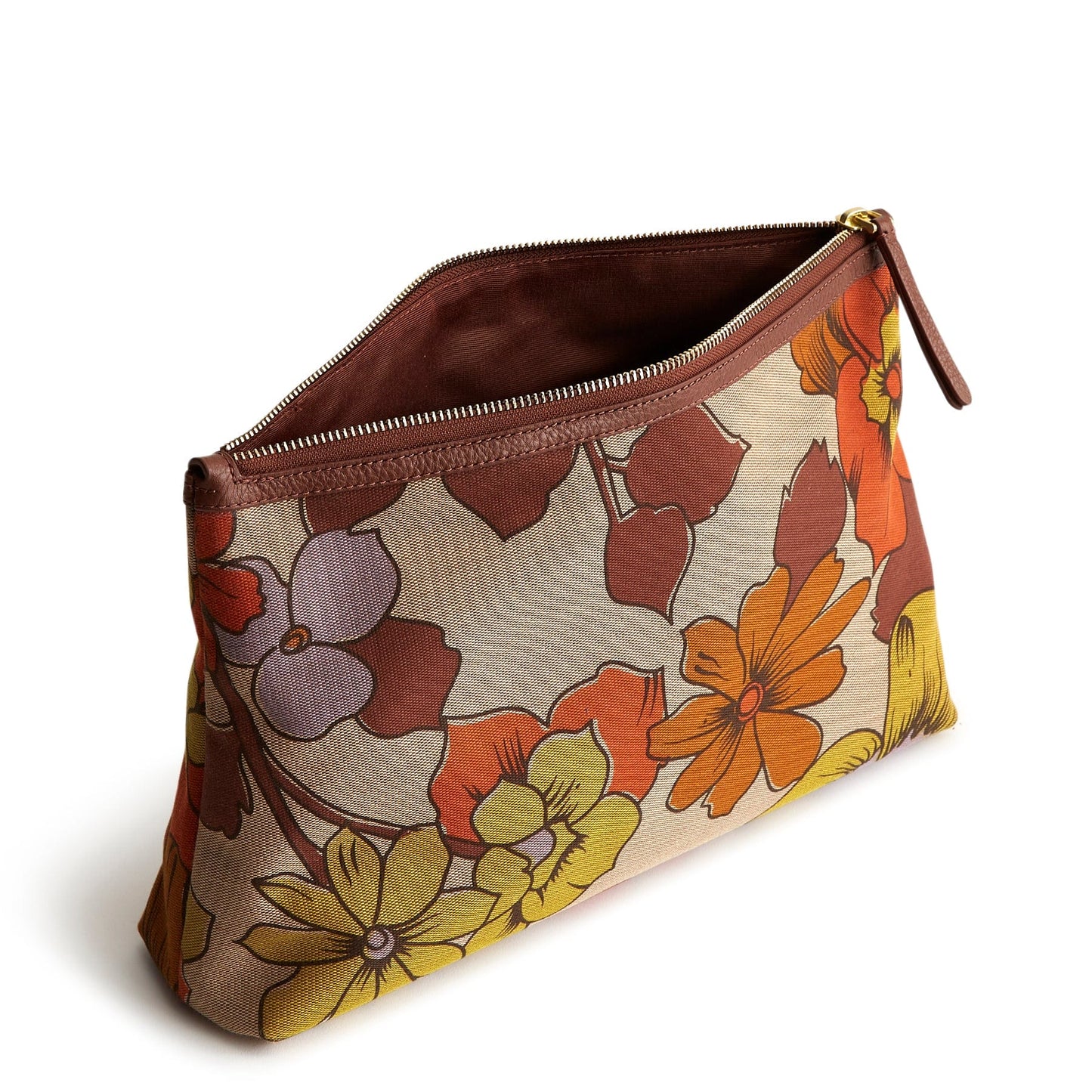 Large Pouch