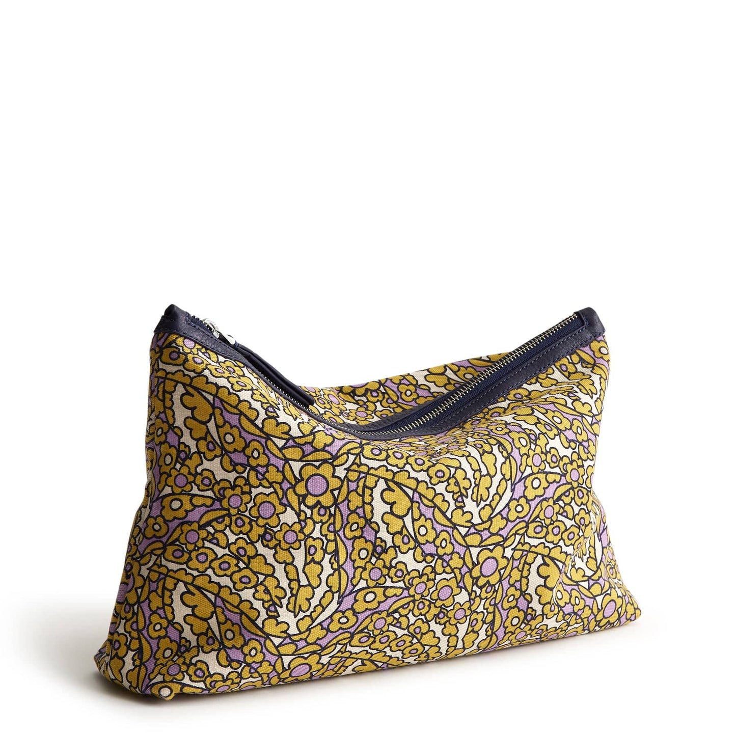 Large Pouch