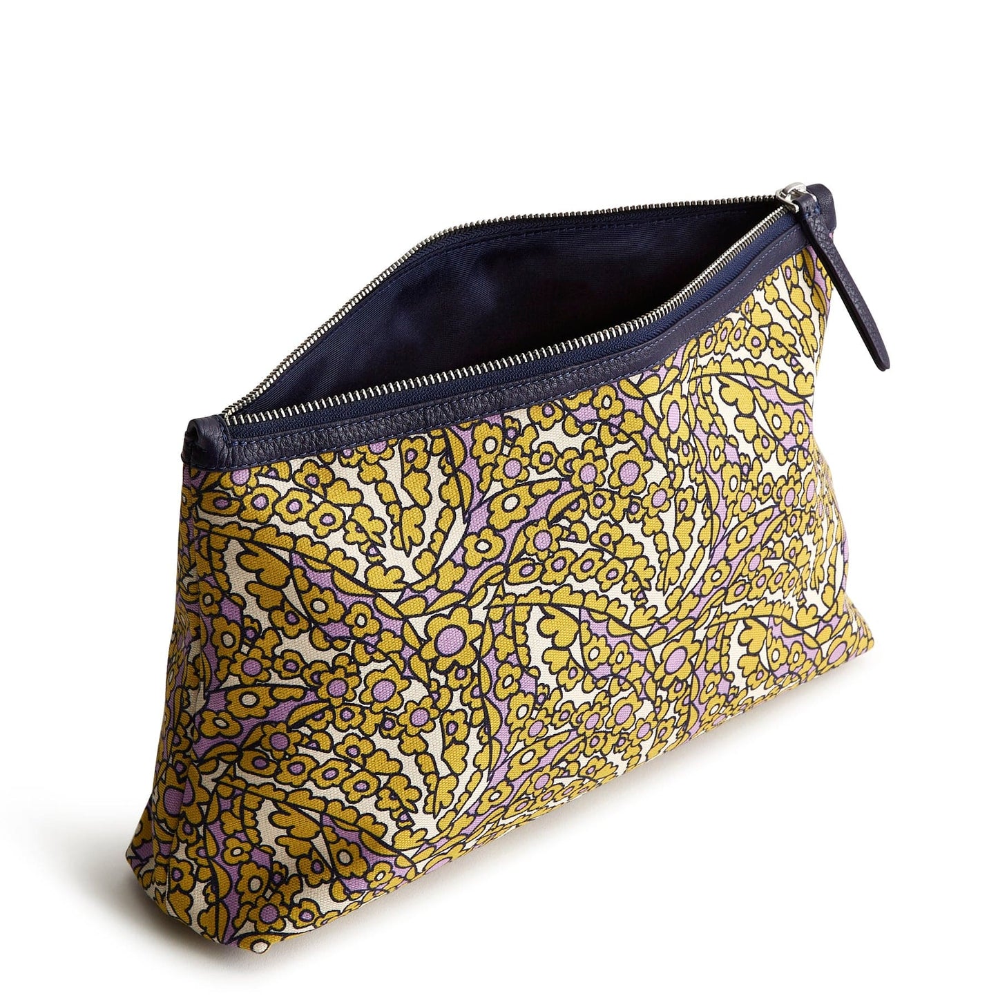 Large Pouch
