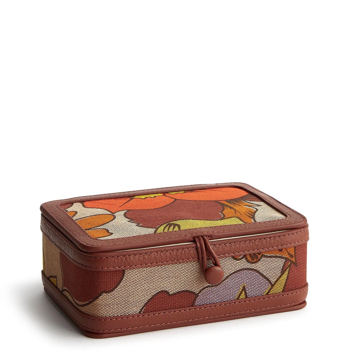 Jewelry Hard Case