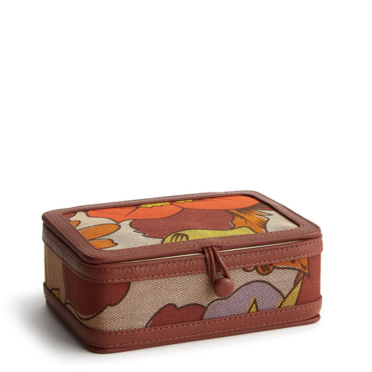 Jewelry Hard Case