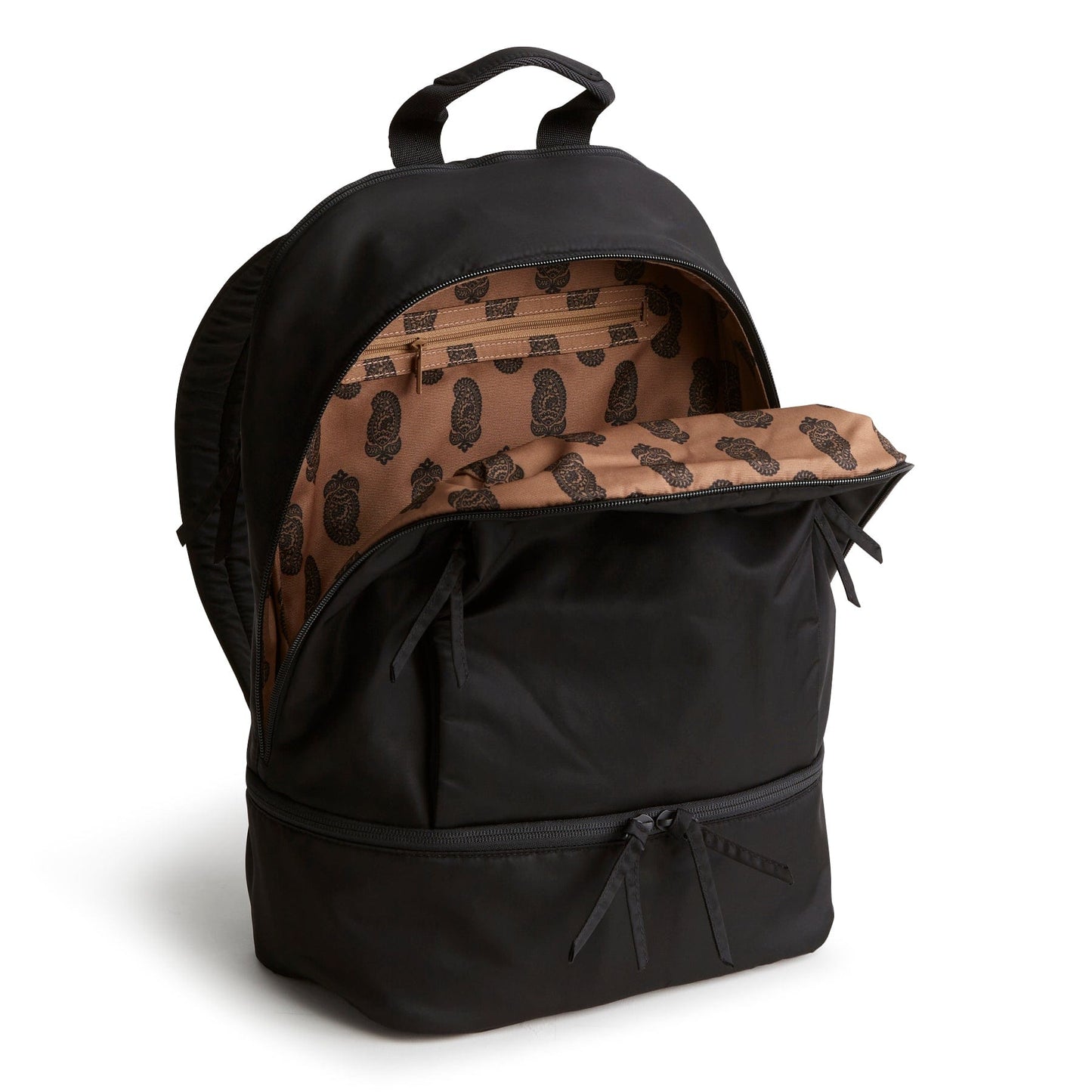 Chancery Backpack