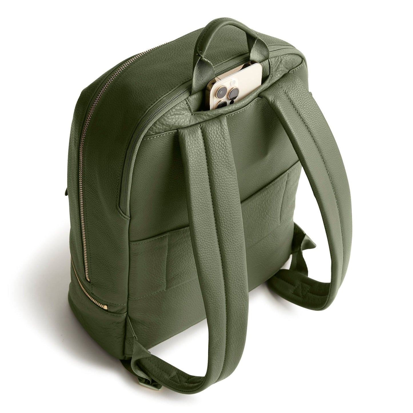 Chancery Backpack