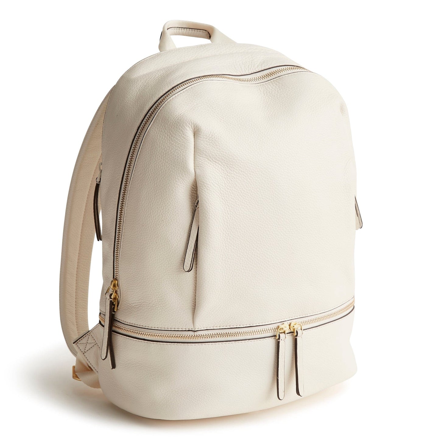 Chancery Backpack
