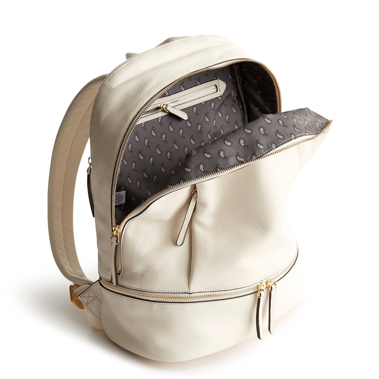 Chancery Backpack