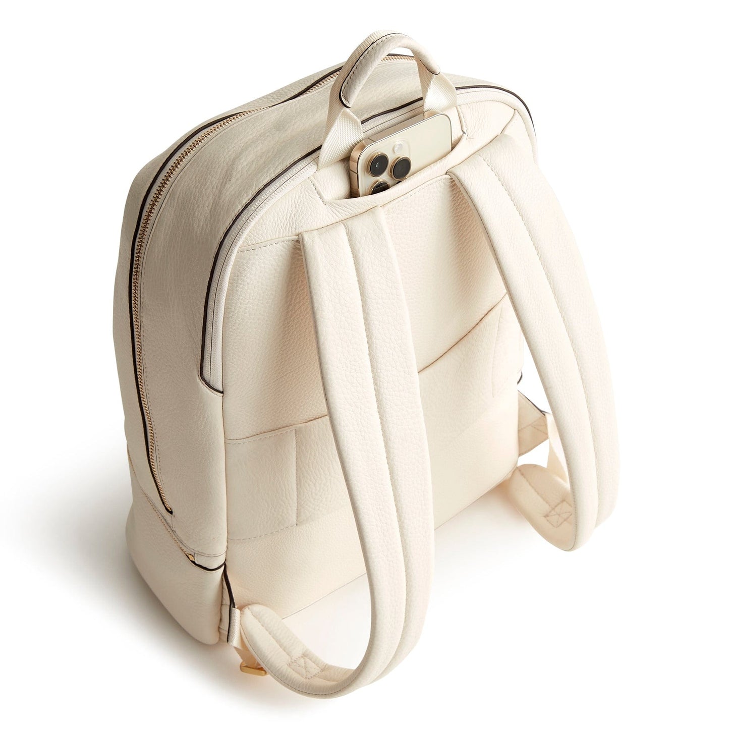 Chancery Backpack
