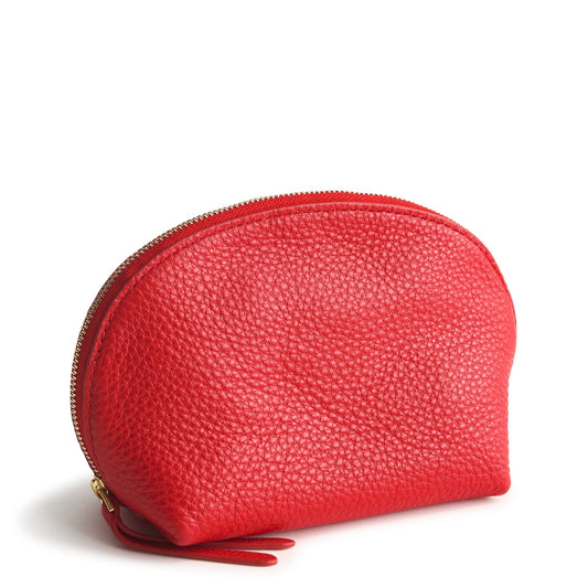 Mini Dome Cosmetic Bag