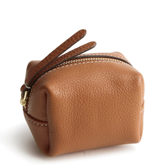 Mini Cosmetic Bag