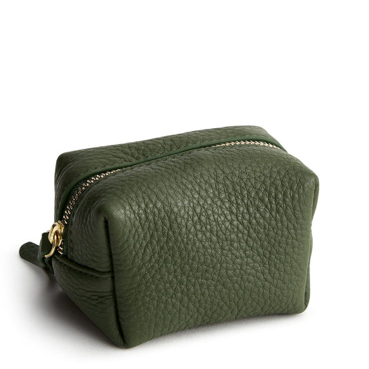 Mini Cosmetic Bag