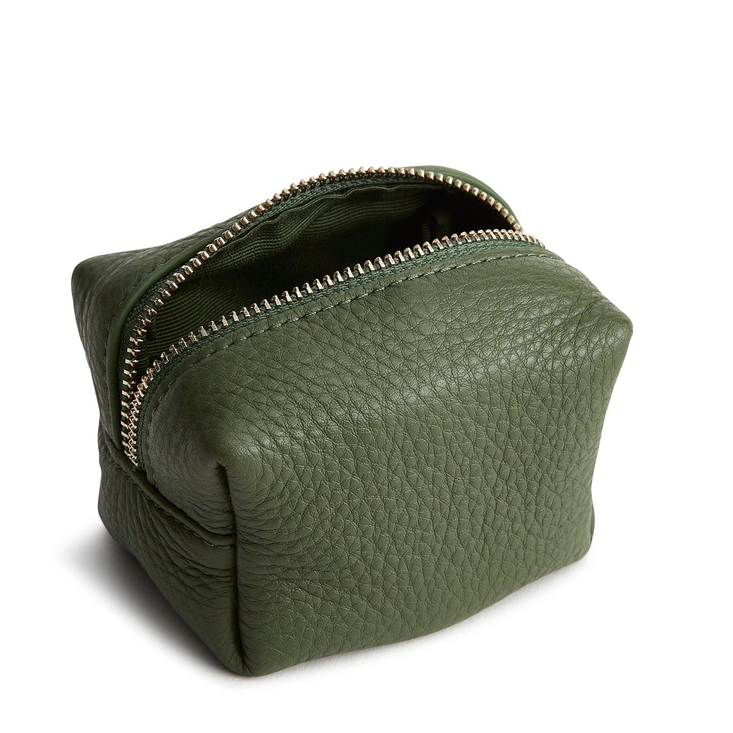 Mini Cosmetic Bag