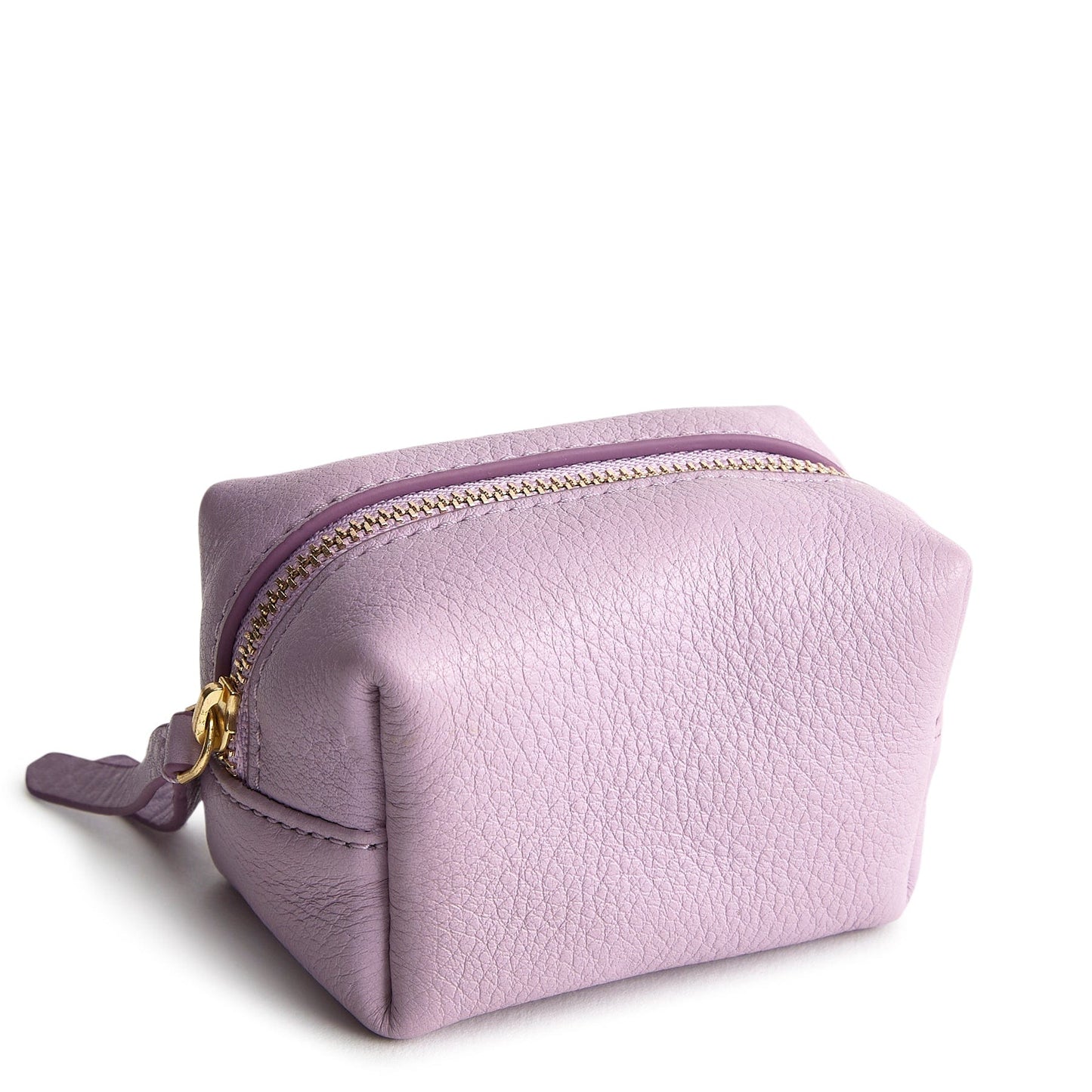 Mini Cosmetic Bag